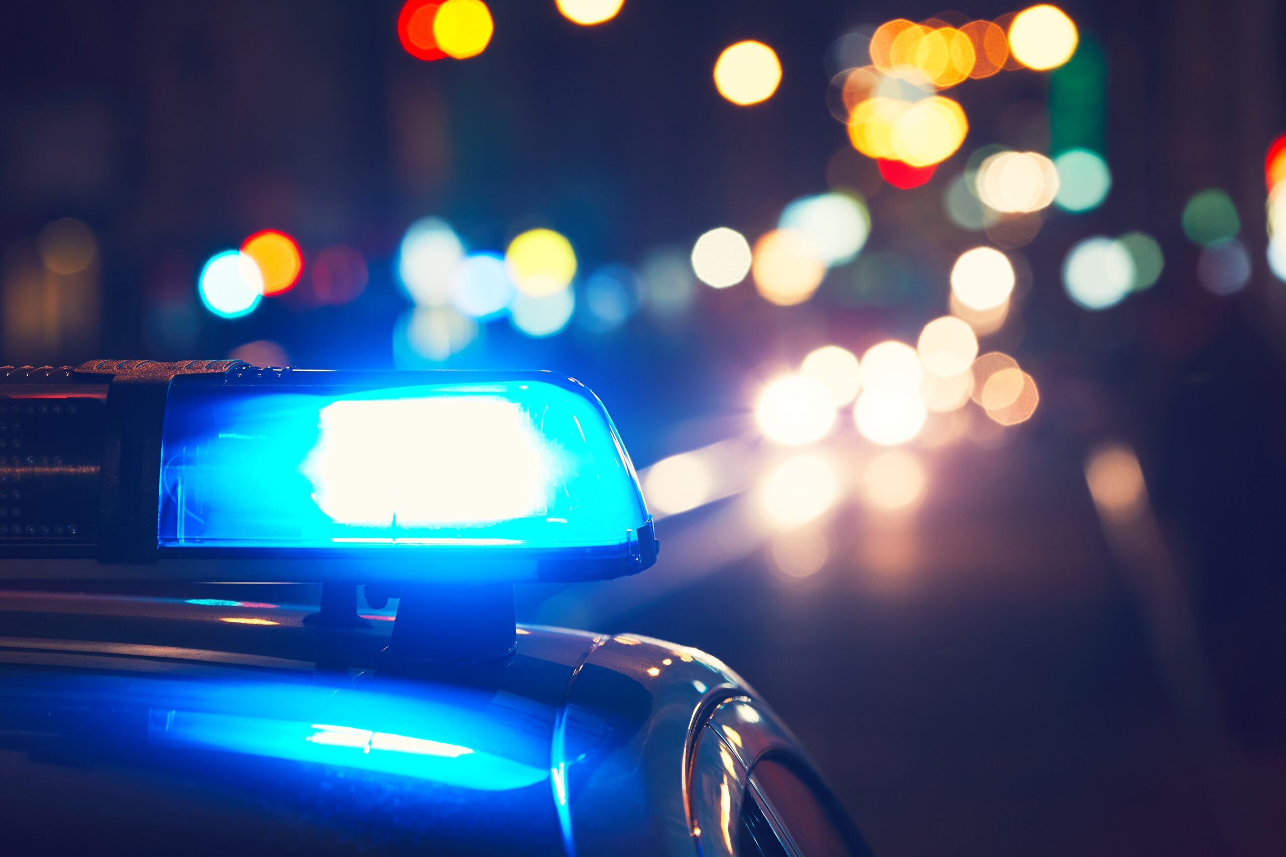 Illinois Police Officers Pension Fund