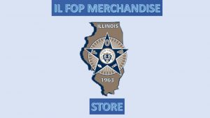 Office Closed  Illinois Fraternal Order of Police