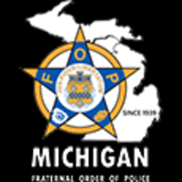 Office Closed  Illinois Fraternal Order of Police